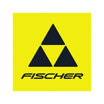 Das Logo der Firma Fischer