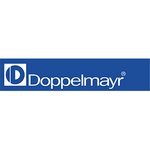 Das Logo der Firma Doppelmayr